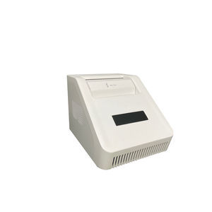 Real-Time-Thermocycler 1