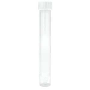 Labor-Reagenzglas