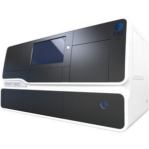 automatischer Immunoassay-Analysator