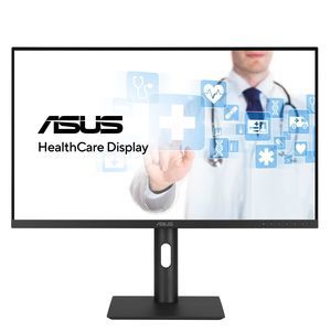 medizinisch Monitor 1
