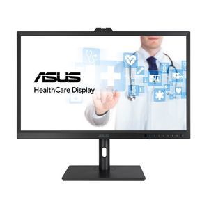 medizinisch Monitor 1