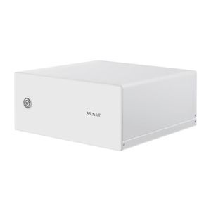 Medizinischer Box-PC / für medizinische Bildgebung