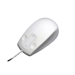optische medizinische Maus