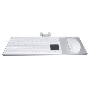 Touchpad-Tastatur 1