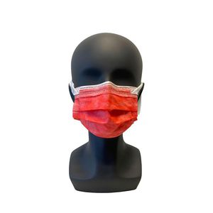 OP-Maske / ohne Latex