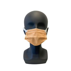 OP-Maske / ohne Latex