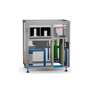 optisches Inspektionssystem 1