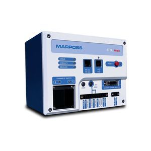 Prozess-Controller