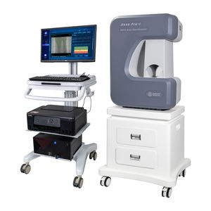 DEXA-Knochendichtemesser 1
