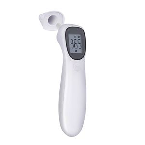 Fieberthermometer