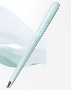 Fieberthermometer