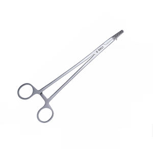 Zange für Orthopädie