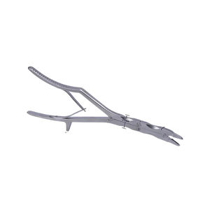 Zange für Orthopädie