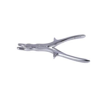 arthroskopische Zange