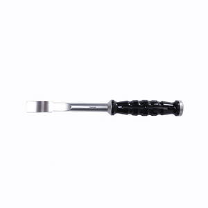 Chirurgisches Messer / für orthopädische Chirurgie