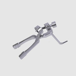 Zange für Orthopädie