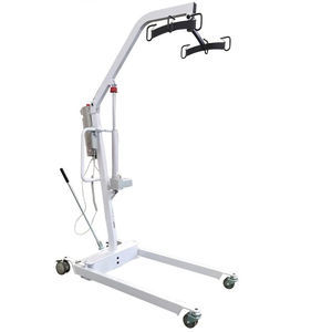batteriebetriebener Patientenlifter
