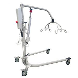 elektrischer Patientenlifter