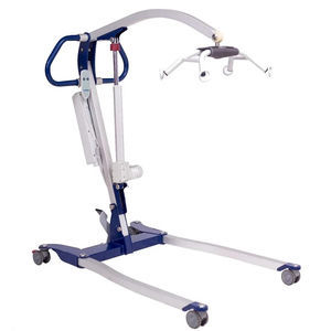 elektrischer Patientenlifter