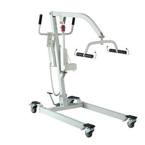 elektrischer Patientenlifter
