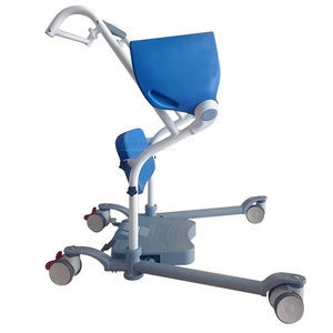 manueller Patientenlifter