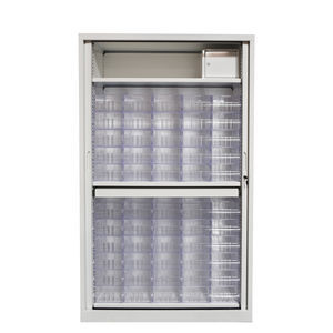 Medikamente-Schrank