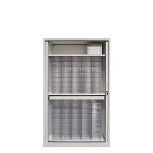 Medikamente-Schrank