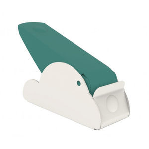 Tablettencrusher