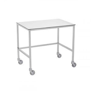 rechteckiger Tisch 1