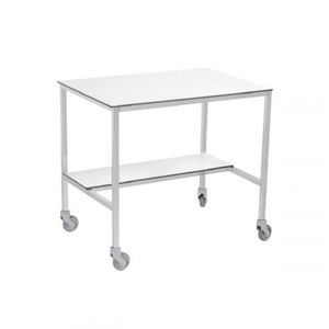 rechteckiger Tisch 1