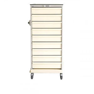 mobiler Schrank 1