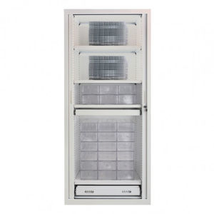 Regalschrank 1