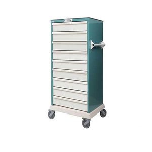 Transfer-Schrank