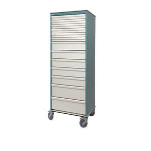 Medikamentenschrank 1
