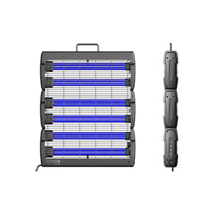 UV-Desinfektionssystem 1