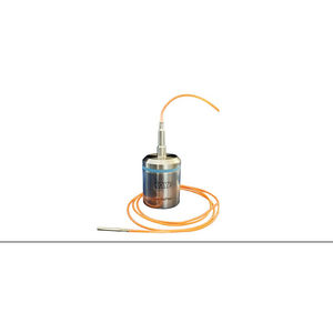 Temperatur-Datenlogger