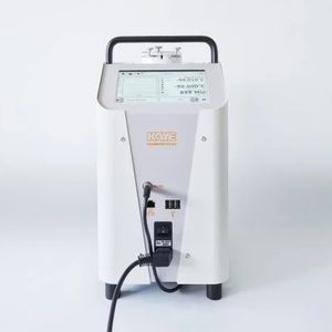 Laborkalibrator