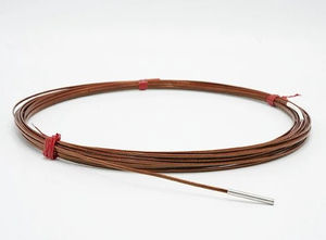 Thermoelement-Sensor 1
