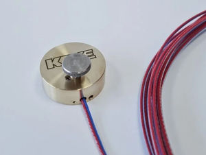 Adapter für Sensorfläche 1