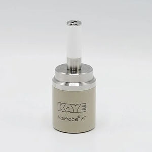 Temperatur-Datenlogger