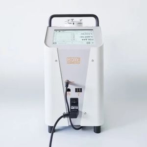 Temperaturkalibrator