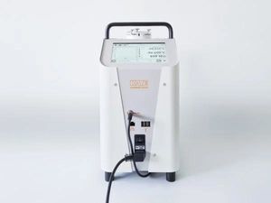 Temperaturkalibrator 1