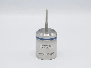 Temperatur-Datenlogger 1