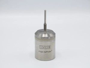 Temperatursensor 1