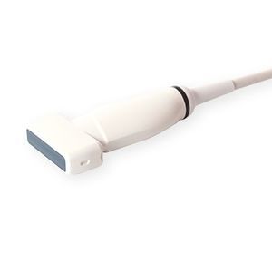 lineare Ultraschallsonde