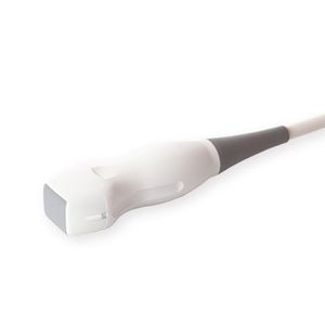 Phased-Array-Ultraschallsonde