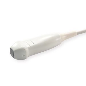 Phased-Array-Ultraschallsonde