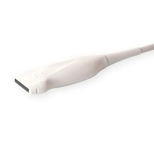 lineare Ultraschallsonde