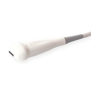 lineare Ultraschallsonde