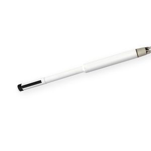 lineare Ultraschallsonde